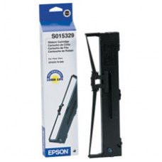 Cinta Epson S015329